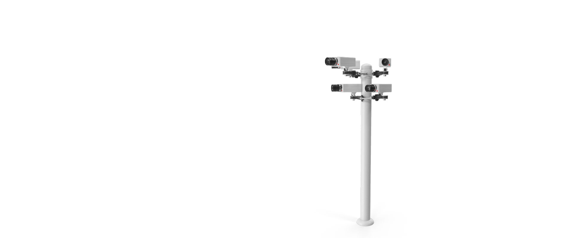 cctv-cam-slide
