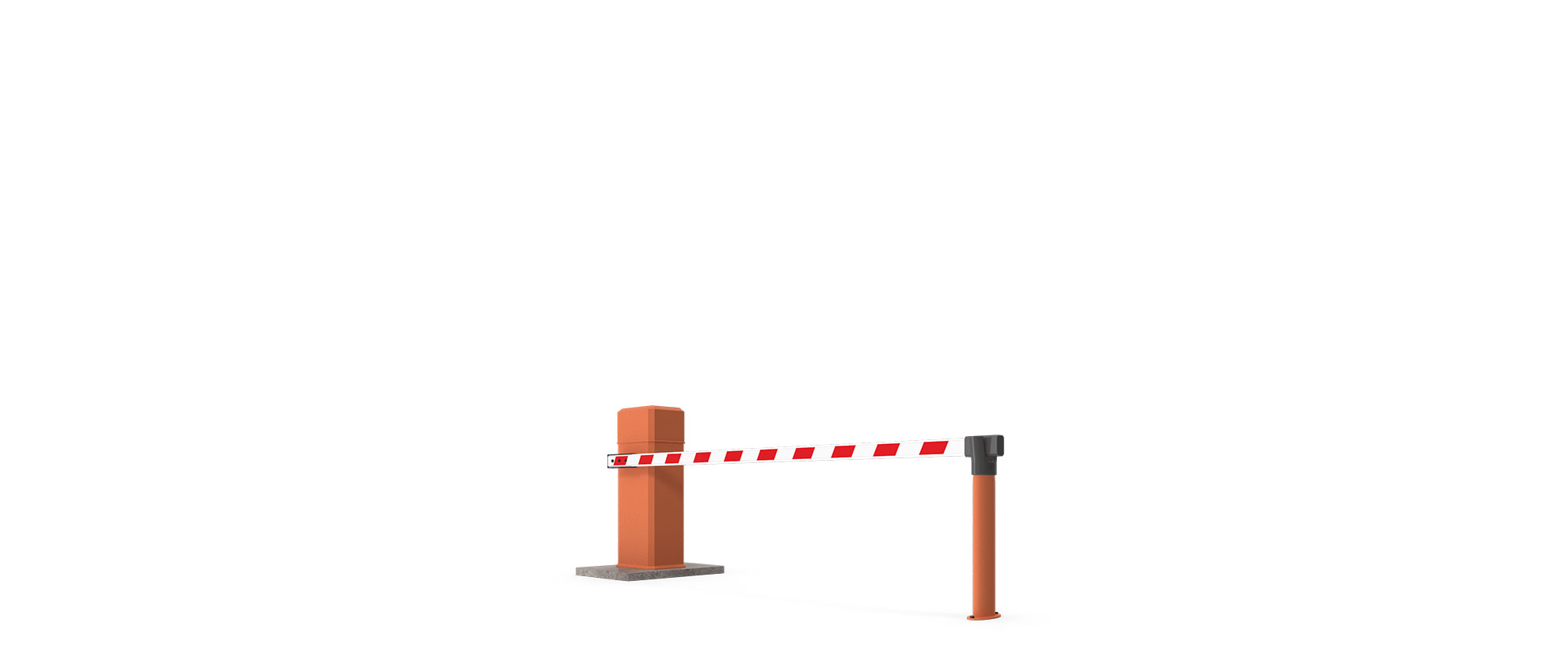 gatebarrierslide01