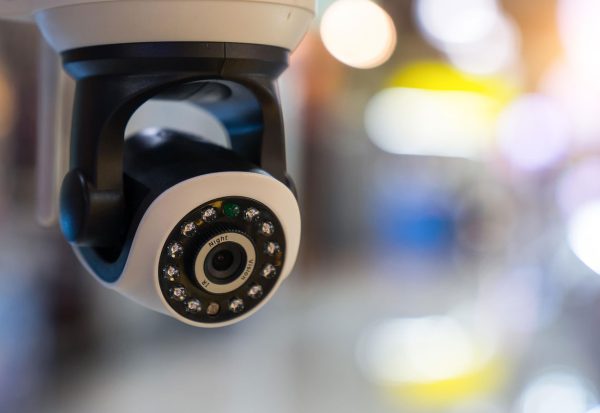 cctv-post