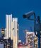Smart Buildings: The Future of Intelligent Infrastructure