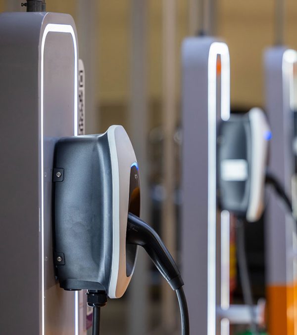 EV-800