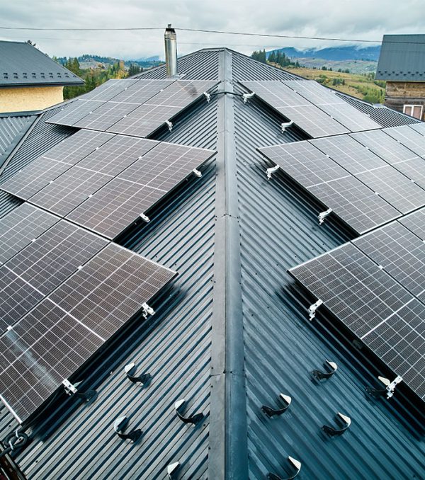 Solar-800