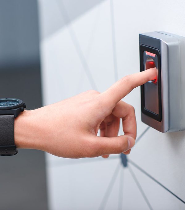 accesscontrol