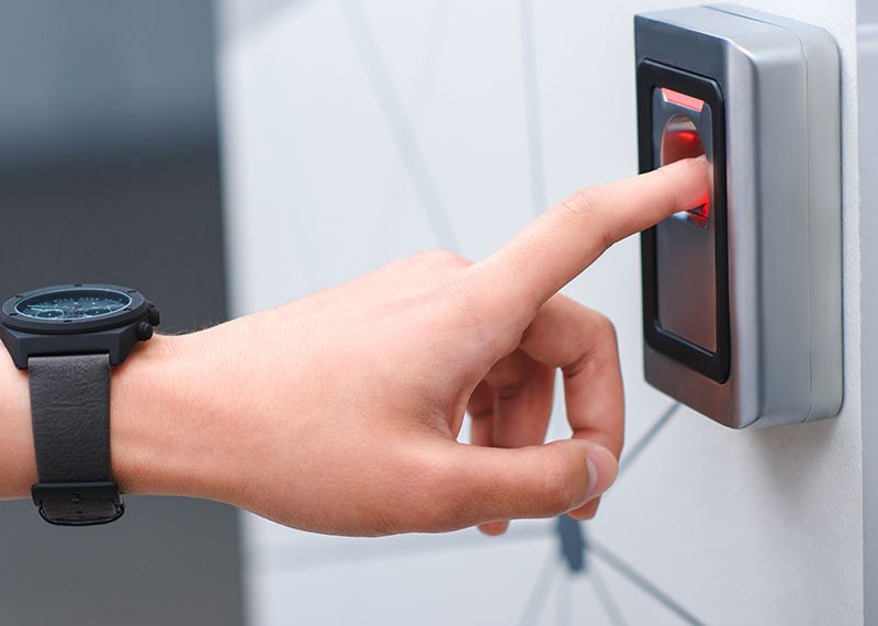 accesscontrol accesscontrol