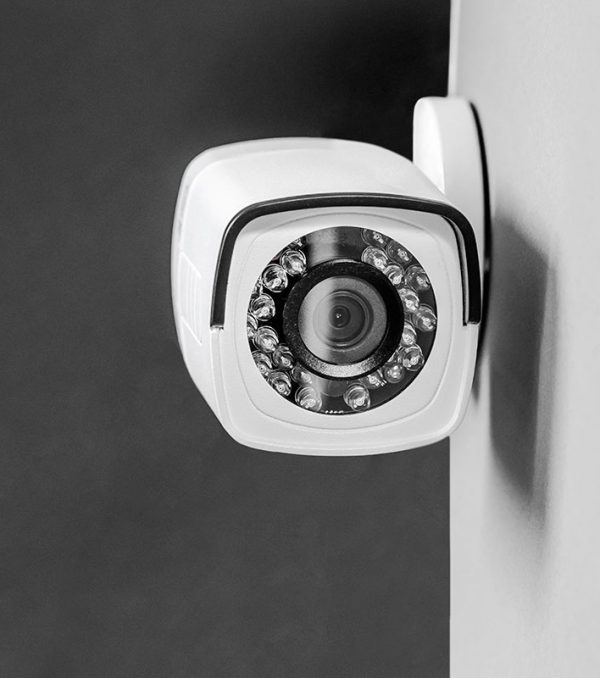 cctv