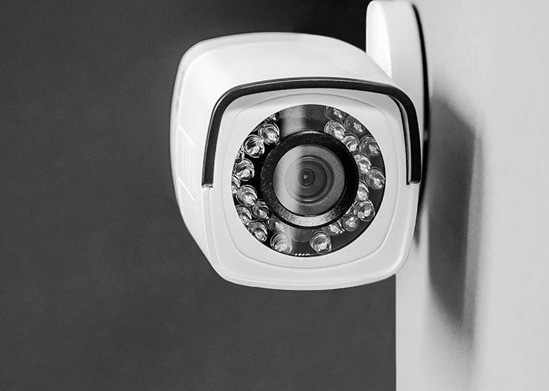 cctv cctv