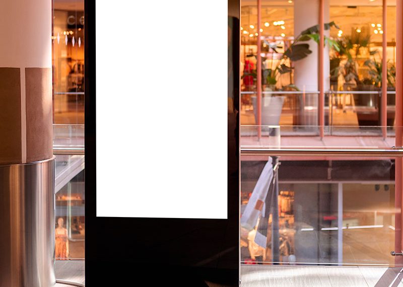digitalsignage800 digitalsignage800
