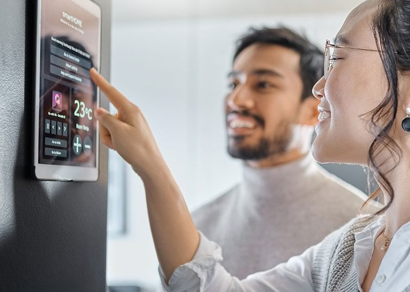 smarthome800 smarthome800