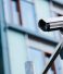 Choosing the Right CCTV System: A Buyer’s Guide for Property Owners