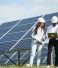 Benefits of Solar Energy for Commercial Properties in the UAE